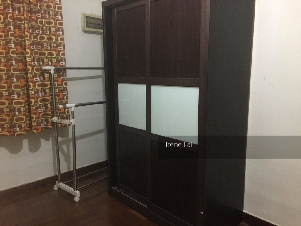 Blk 27 Toa Payoh East (Toa Payoh), HDB 3 Rooms #132804012